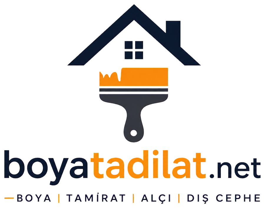 boyatadilat.net